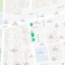 세기장여관 이미지