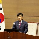 251 이미지