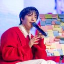 데일리24한성