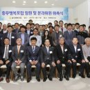 충무 이미지