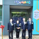 채움기획 이미지