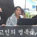 서이교육