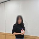 프렌즈아카데미양주옥정 이미지