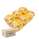 푸딩 - 오산시 수청로 30-8 | 푸딩