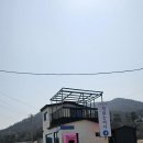 푸른별주유소
