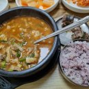 장원순대국 - 구로구 구로중앙로27길 28-1 | 장원순대국