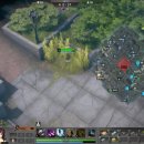 리턴게임 이미지