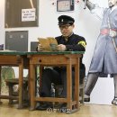 이바구 이미지