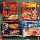 (주)대흥 | 대흥동고기집 목구멍 대전대흥점