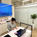 석전동150 이미지