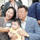 신흥제3어린이집 이미지