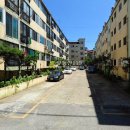 사릉로34번길 이미지