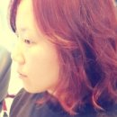 라임헤어&네일 이미지