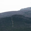 서홍동-1 이미지