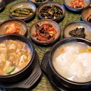 파주장단콩두부 이미지