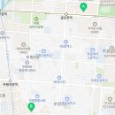 삼성백내과의원 이미지