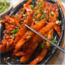주식회사 속리산호텔 | 보은맛집 정성가득한 엄마의 손맛을 느낄 수 있는 다래식당