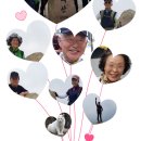 도봉산역(7호선) 화장실 이미지