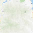 망양리 대게공원 이미지