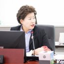 가능 주식회사 이미지