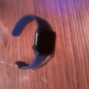 애플워치 se 2세대 40mm 이미지