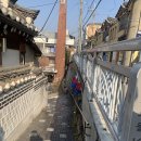 [북촌 실내 데이트] 향기롭고 아늑한 실내데이트! 북촌 향수공방 그리디센트 후기