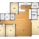 위너스부동산공인중개사사무소 이미지