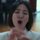 어라운드김포