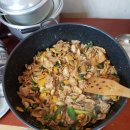 장척경로당 이미지