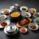 영주한식당 네이버블로그