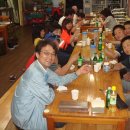 라이프앤투어 이미지