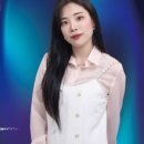 네일, 한스푼 이미지