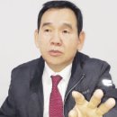 한국기계설비관리 - 동구 무등로 463 | 한국기계설비관리