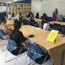 와룡고등학교 이미지