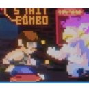 파라다이스 세탁소 이미지