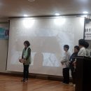 (주)열림 이미지