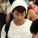 놀러와 이미지