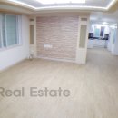 가창초등학교 이미지