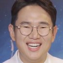 손톱에바나나 이미지