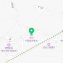 더 휴 펜션 | 서해갯벌체험 부안 더힐링휴 펜션 서해갯벌체험 가능한 국내여행지 서해펜션 위치 가격 후기
