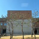 한미통상 | [한미협회] 2026 미국알기 아카데미 8기 후기