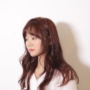 축복미용실 이미지
