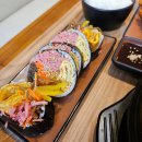 부평대로20번길 이미지