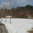 갑천면우체국 이미지