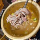 [구디맛집/구로디지털단지맛집] 신선한 닭갈비 무한리필 뷔페 사계진미숯불닭갈비
