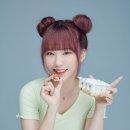 스튜디오유월
