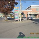 부적보건지소 이미지