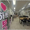 하트공인중개사사무소 이미지