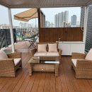 하우스 라퓨타 이미지