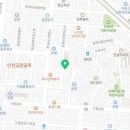 곱도리탕구월만수점 이미지